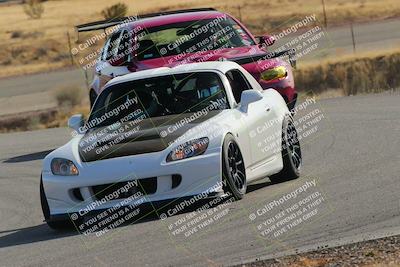 media/Feb-22-2025-Team Topak Racing (Sat) [[cb57a51a40]]/Intermediate Low1/Turns 2 and 4/